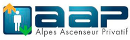 Alpes Ascenseurs Privatifs